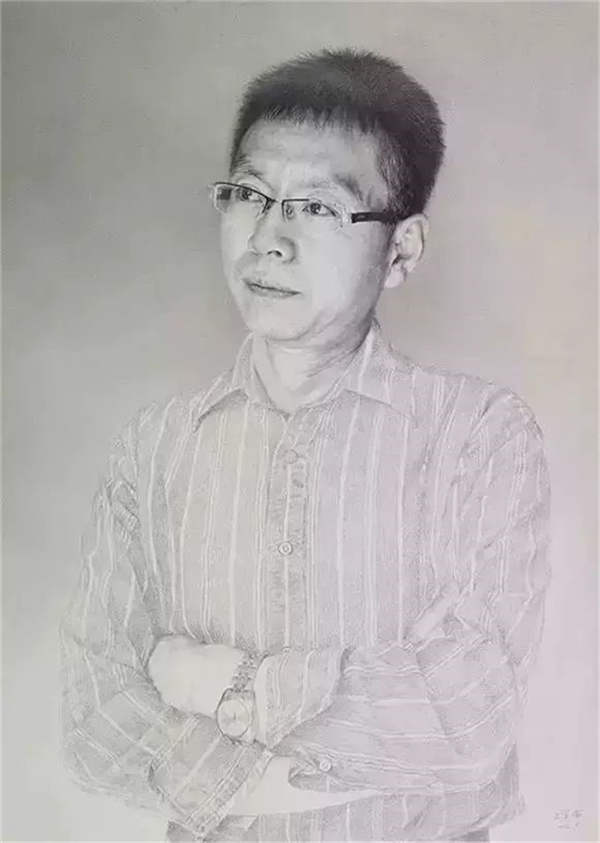 1清华大学素描大展 (16).jpg 1清华大学素描大展 (16).jpg