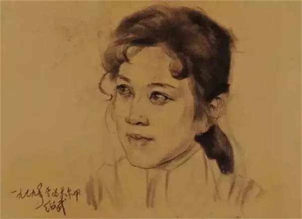 02中央美术学院素描大展 (9).jpg 02中央美术学院素描大展 (9).jpg