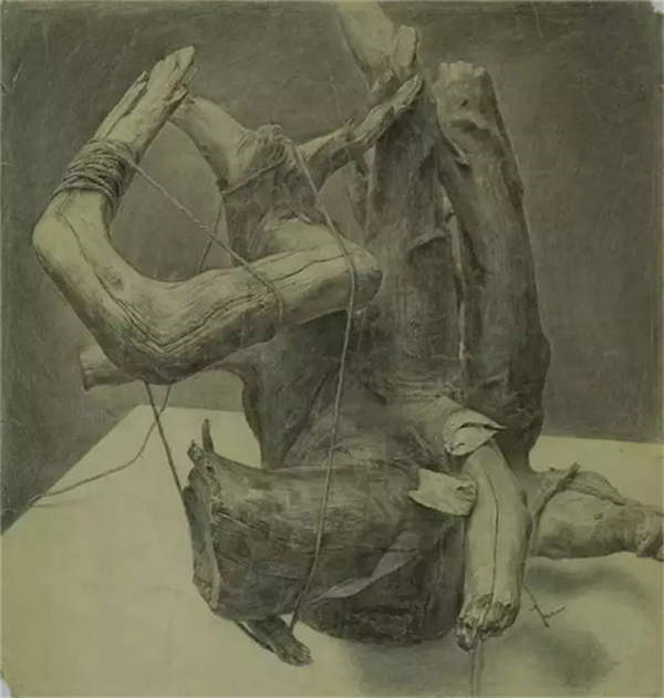 02中央美术学院素描大展 (12).jpg 02中央美术学院素描大展 (12).jpg
