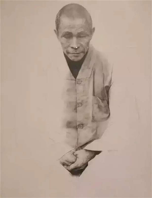 03中国美术学院素描大展 (1).jpg 03中国美术学院素描大展 (1).jpg