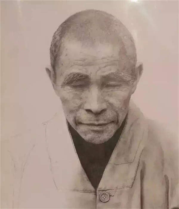 03中国美术学院素描大展 (2).jpg 03中国美术学院素描大展 (2).jpg