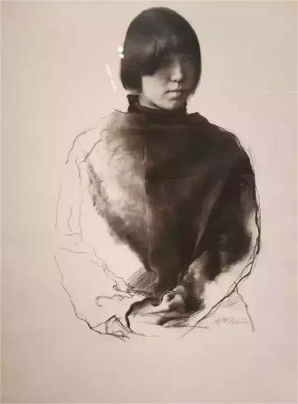 03中国美术学院素描大展 (3).jpg 03中国美术学院素描大展 (3).jpg