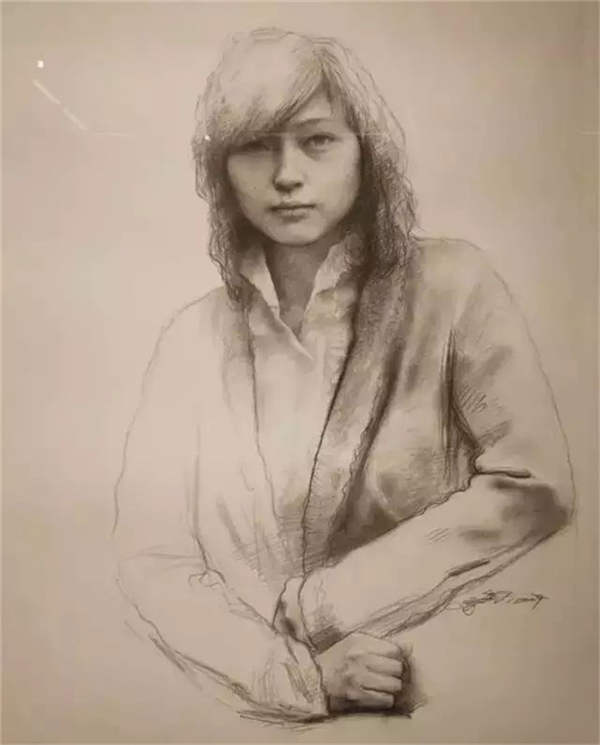 03中国美术学院素描大展 (4).jpg 03中国美术学院素描大展 (4).jpg