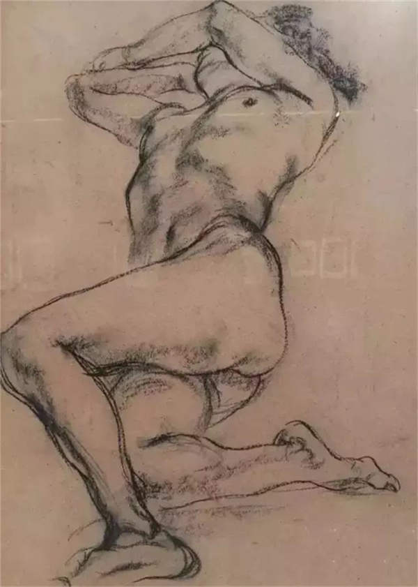 03中国美术学院素描大展 (10).jpg 03中国美术学院素描大展 (10).jpg