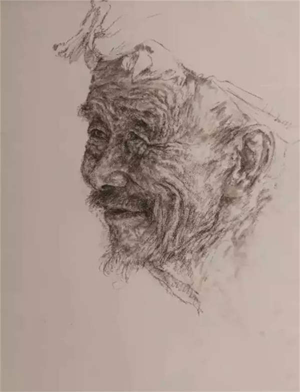 03中国美术学院素描大展 (12).jpg 03中国美术学院素描大展 (12).jpg