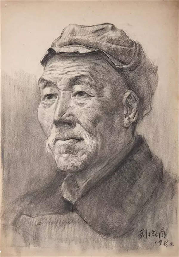 04湖北美术学院素描大展 (1).jpg 04湖北美术学院素描大展 (1).jpg