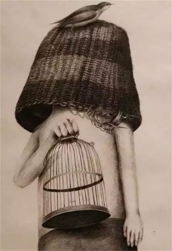 04湖北美术学院素描大展 (7).jpg 04湖北美术学院素描大展 (7).jpg