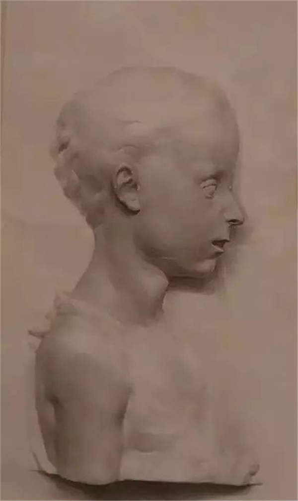 04湖北美术学院素描大展 (9).jpg 04湖北美术学院素描大展 (9).jpg