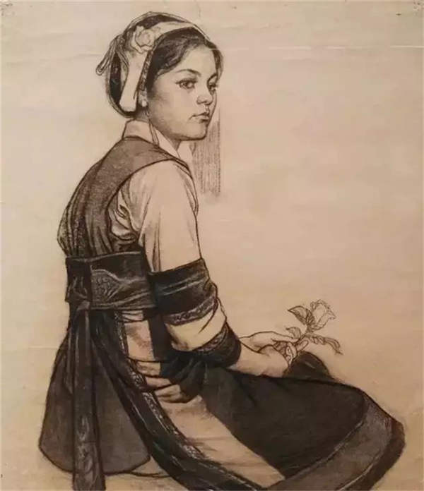 05广州美术学院素描大展 (16).jpg 05广州美术学院素描大展 (16).jpg