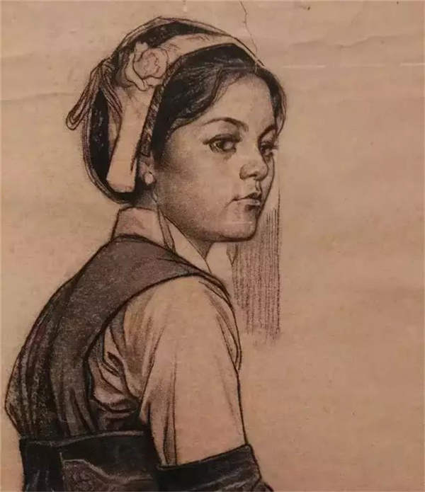 05广州美术学院素描大展 (17).jpg 05广州美术学院素描大展 (17).jpg