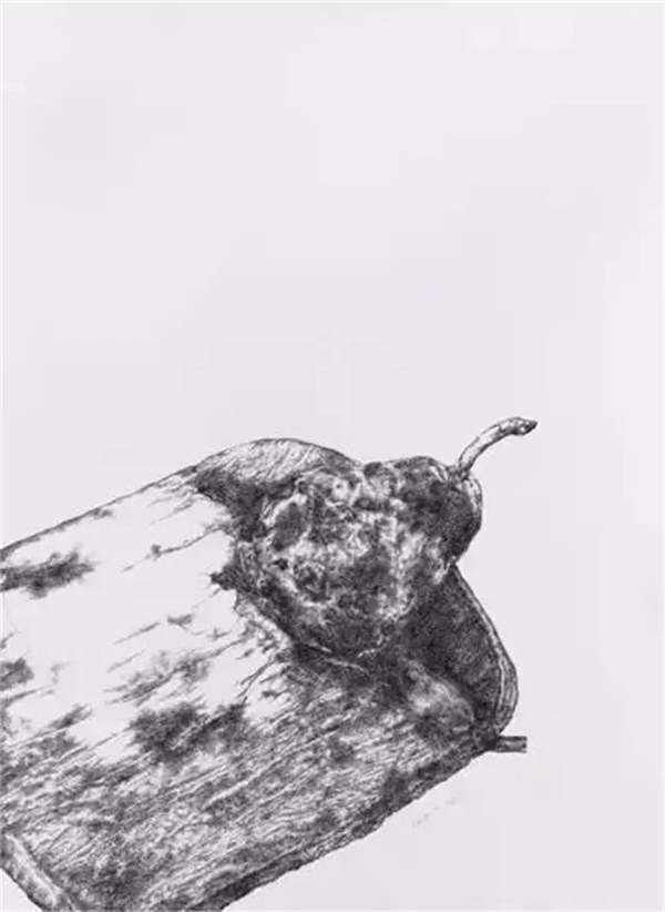 06天津美术学院素描大展 (1).jpg 06天津美术学院素描大展 (1).jpg