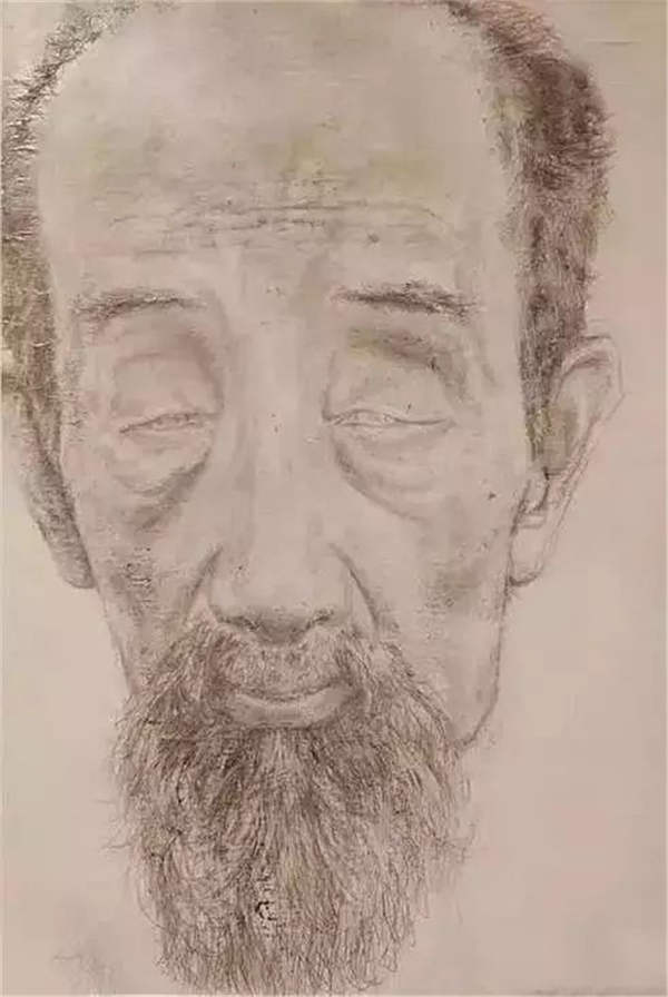 06天津美术学院素描大展 (3).jpg 06天津美术学院素描大展 (3).jpg