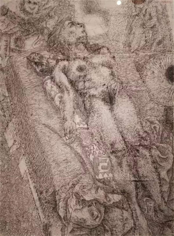 08鲁迅美术学院素描大展 (4).jpg 08鲁迅美术学院素描大展 (4).jpg