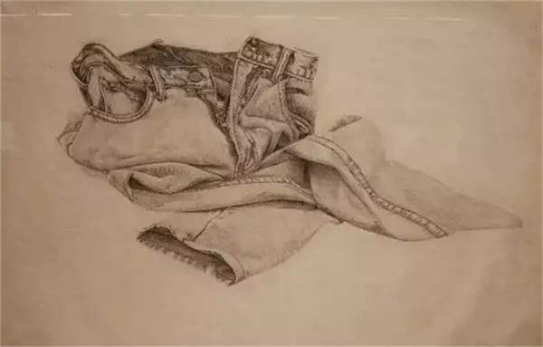 08鲁迅美术学院素描大展 (5).jpg 08鲁迅美术学院素描大展 (5).jpg
