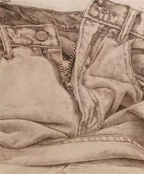 08鲁迅美术学院素描大展 (6).jpg 08鲁迅美术学院素描大展 (6).jpg