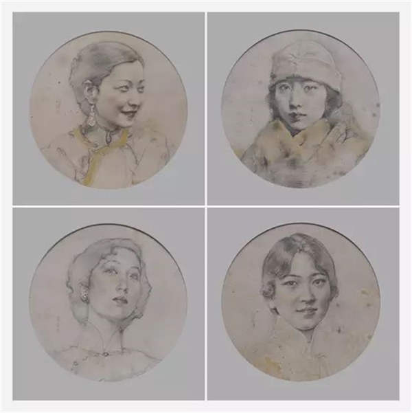 09四川美术学院素描大展 (1).jpg 09四川美术学院素描大展 (1).jpg