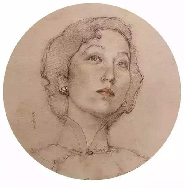 09四川美术学院素描大展 (2).jpg 09四川美术学院素描大展 (2).jpg