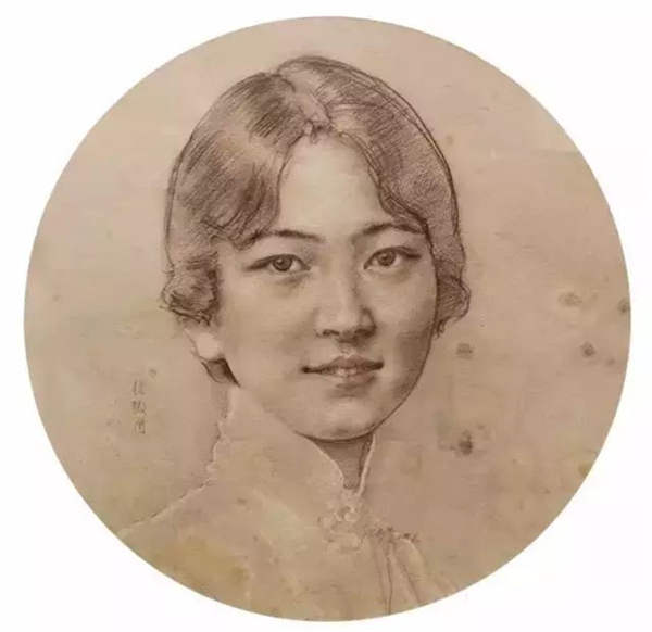 09四川美术学院素描大展 (4).jpg 09四川美术学院素描大展 (4).jpg