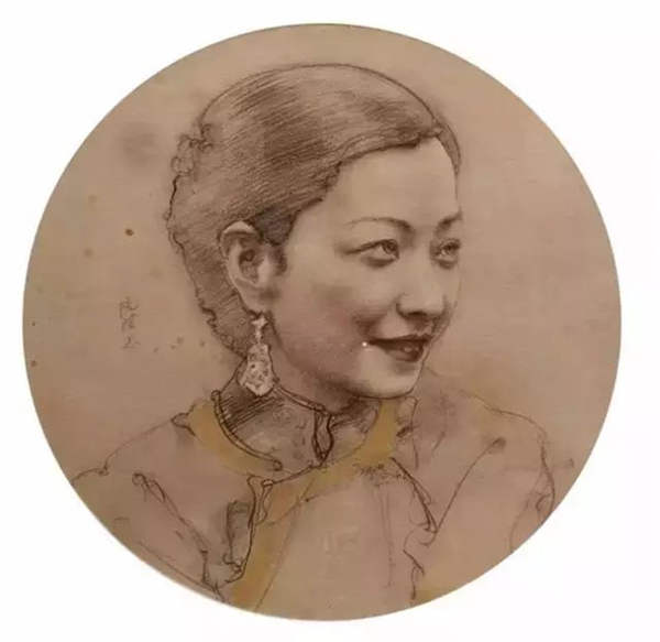 09四川美术学院素描大展 (5).jpg 09四川美术学院素描大展 (5).jpg