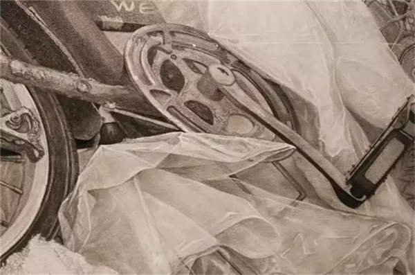 09四川美术学院素描大展 (9).jpg 09四川美术学院素描大展 (9).jpg