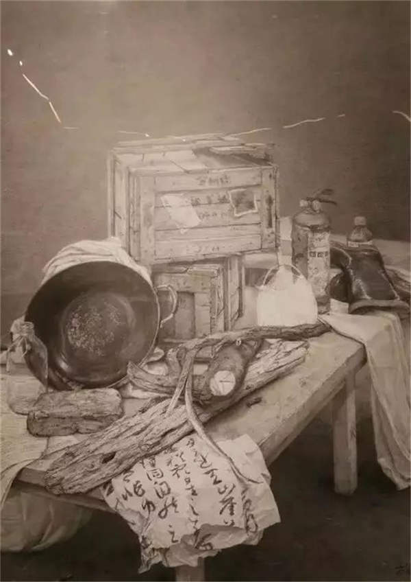 09四川美术学院素描大展 (11).jpg 09四川美术学院素描大展 (11).jpg