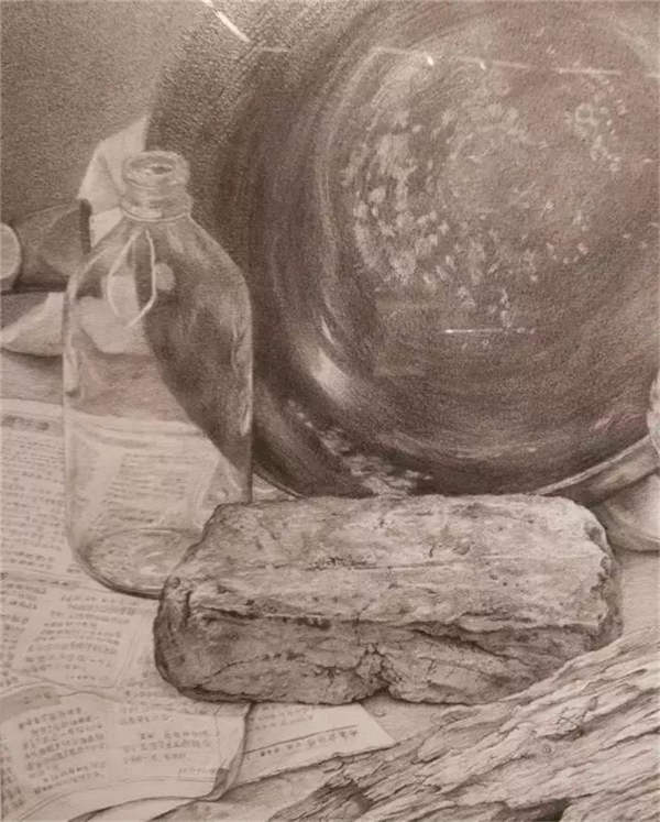 09四川美术学院素描大展 (12).jpg 09四川美术学院素描大展 (12).jpg