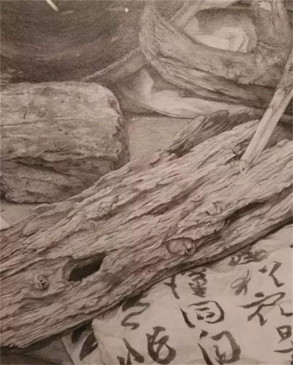 09四川美术学院素描大展 (13).jpg 09四川美术学院素描大展 (13).jpg