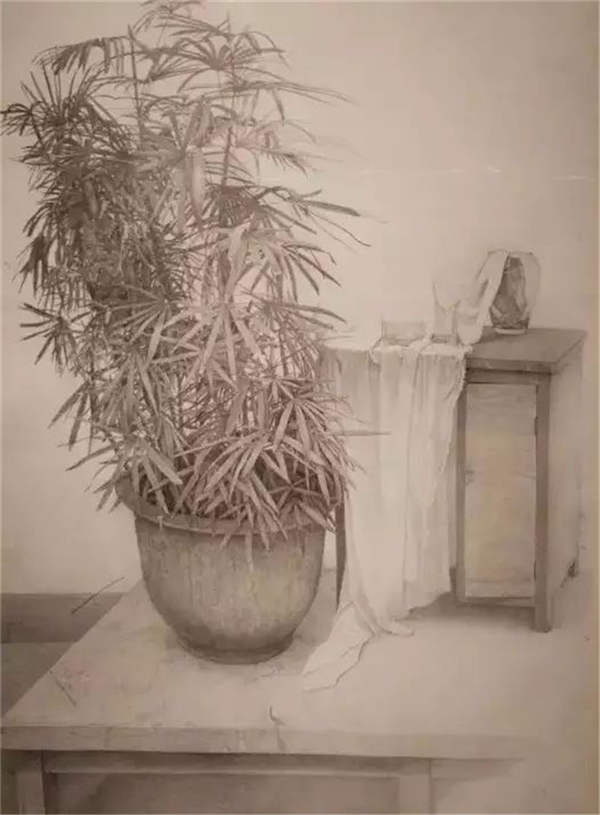 09四川美术学院素描大展 (16).jpg 09四川美术学院素描大展 (16).jpg