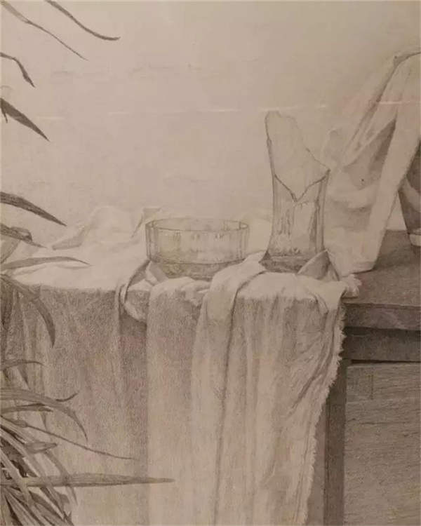 09四川美术学院素描大展 (18).jpg 09四川美术学院素描大展 (18).jpg
