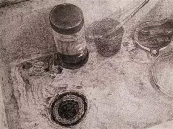 09四川美术学院素描大展 (20).jpg 09四川美术学院素描大展 (20).jpg