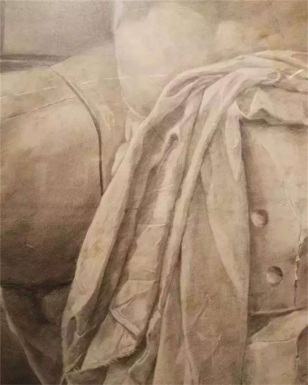 09四川美术学院素描大展 (23).jpg 09四川美术学院素描大展 (23).jpg