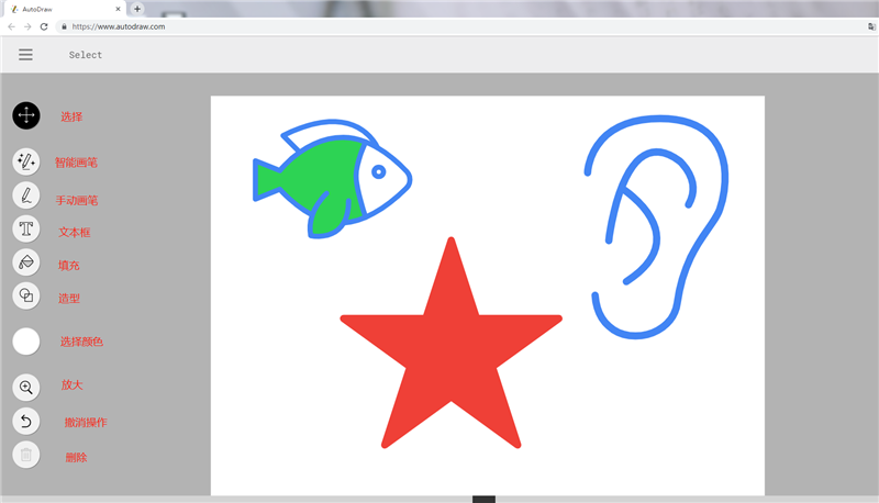 菜单介绍.png 菜单介绍.png