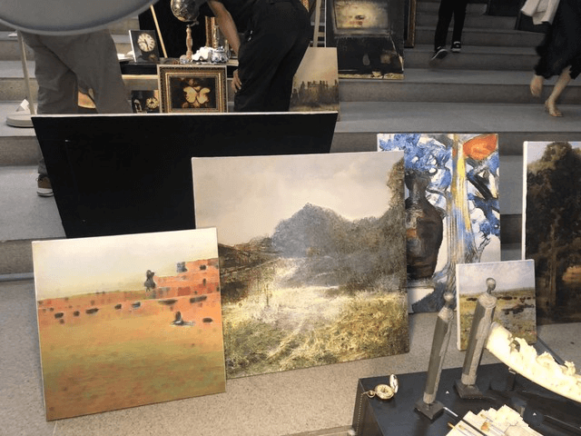小冰作品展4.png