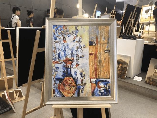 小冰作品展2.png