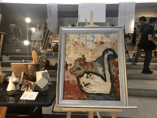 小冰作品展1.png