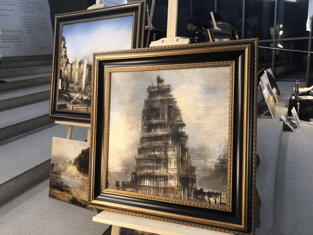 小冰作品展6.png