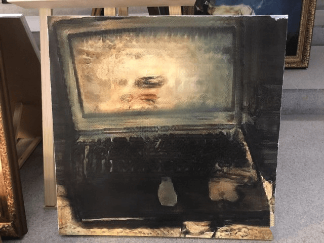 小冰作品展17.png