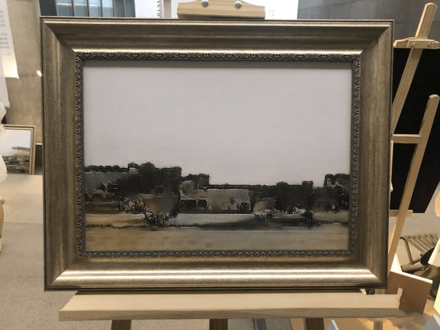 小冰作品展20.png