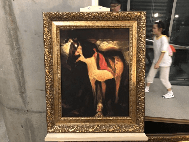 小冰作品展12.png