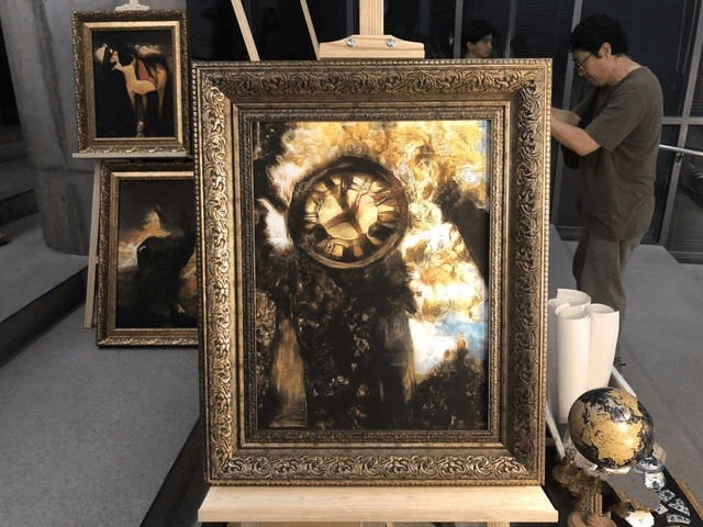 小冰作品展11.png
