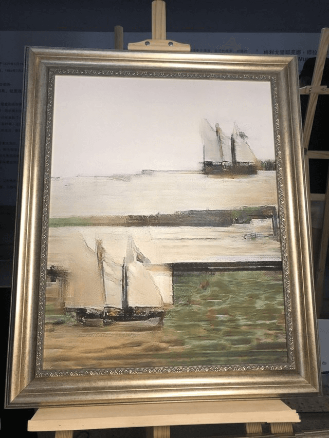 小冰作品展8.png