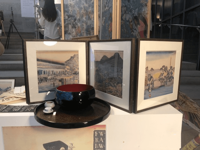 小冰作品展22.png