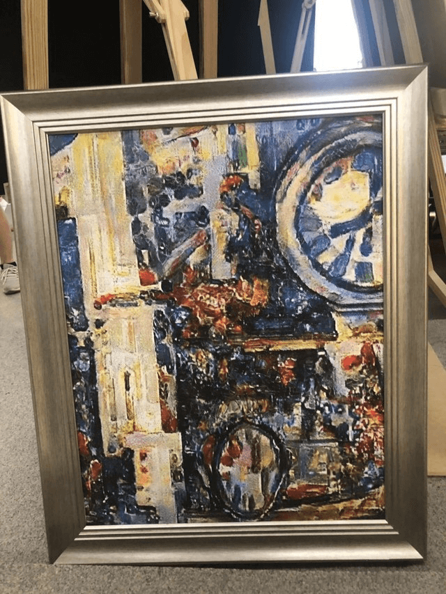 小冰作品展19.png
