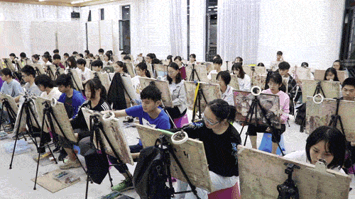 01月考考试.gif 01月考考试.gif
