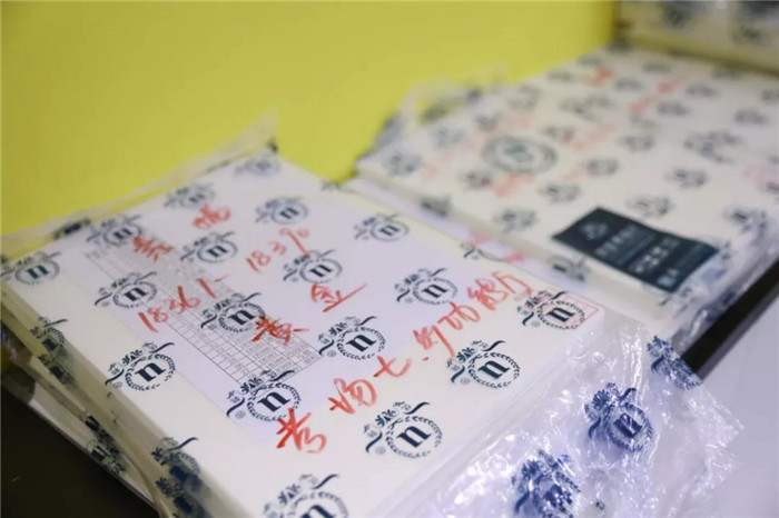 03考试准备 (2).jpg