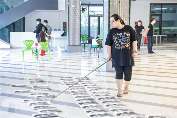 14阅卷现场 (5).jpg