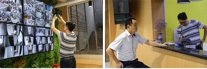 监考老师.jpg 监考老师.jpg
