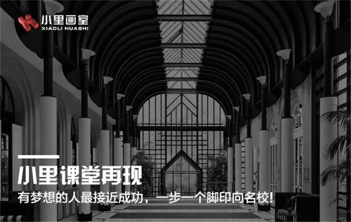 微信图片_20190922095347.jpg 微信图片_20190922095347.jpg