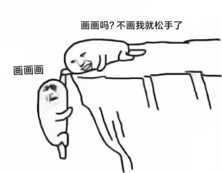 1569308313683.jpeg 1569308313683.jpeg