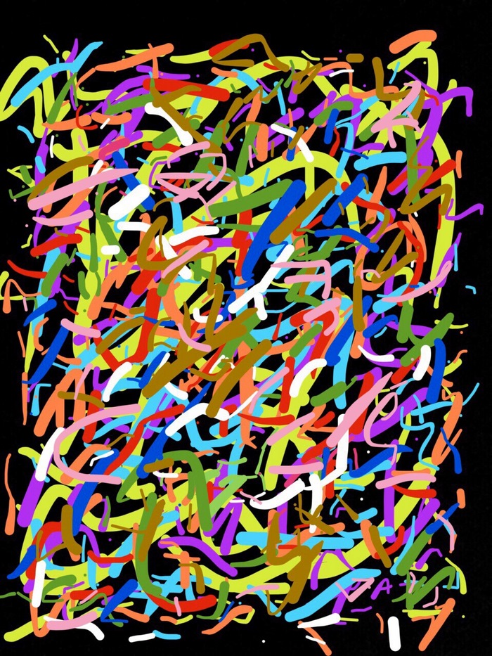 1569308405906.jpeg 1569308405906.jpeg